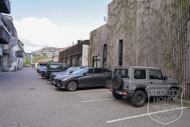 ekslusivt rækkehus moderne arkitektur location copenhagen tagterrasse27 04 2025 at 22.43.51 77