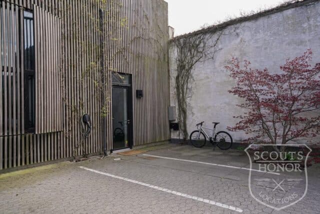ekslusivt rækkehus moderne arkitektur location copenhagen tagterrasse27 04 2025 at 22.43.51 78