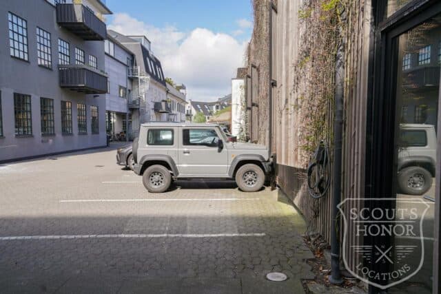 ekslusivt rækkehus moderne arkitektur location copenhagen tagterrasse27 04 2025 at 22.43.51 80