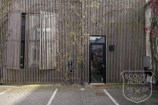 ekslusivt rækkehus moderne arkitektur location copenhagen tagterrasse27 04 2025 at 22.43.51 81