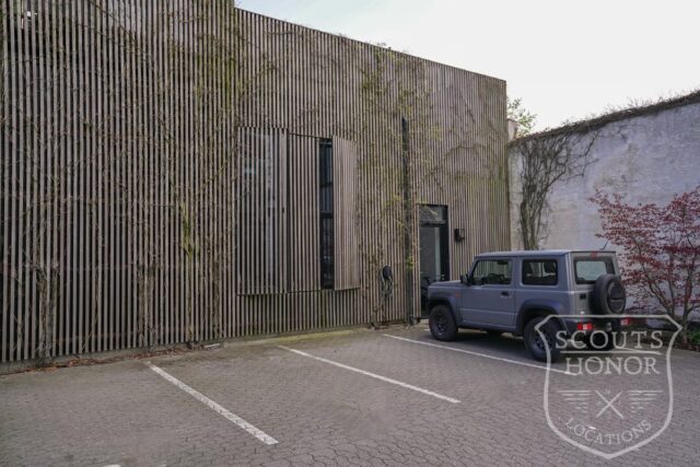 ekslusivt rækkehus moderne arkitektur location copenhagen tagterrasse27 04 2025 at 22.43.51 82