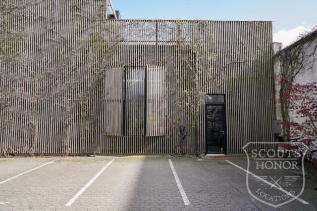 ekslusivt rækkehus moderne arkitektur location copenhagen tagterrasse27 04 2025 at 22.43.51 83