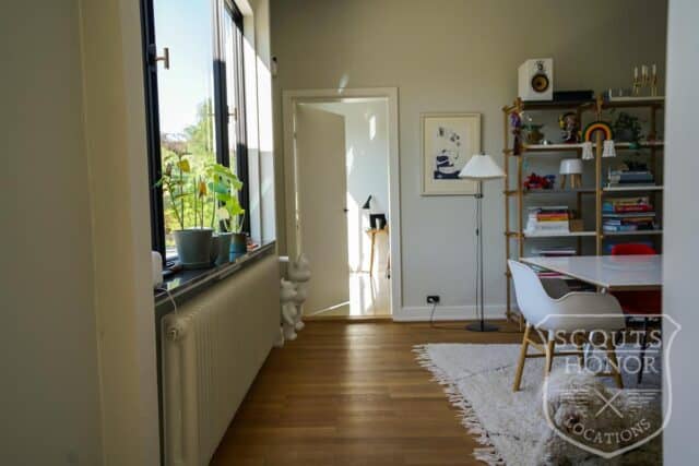 funkis villa exclusive location denmark copenhagen18 04 2025 at 10.36.46 18