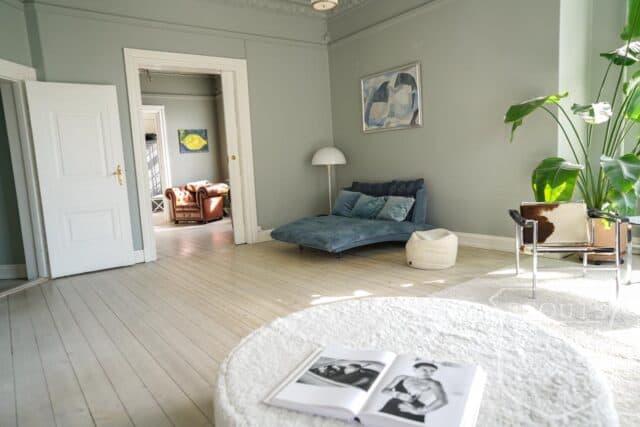 herskabslejlighed interior design apartment location denmark copenhagen19 04 2025 at 08.54.38 10