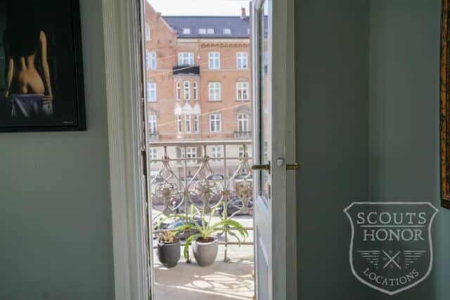 herskabslejlighed interior design apartment location denmark copenhagen19 04 2025 at 08.54.38 11