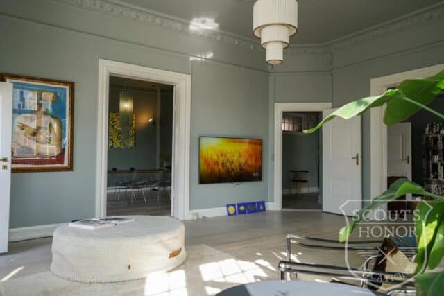 herskabslejlighed interior design apartment location denmark copenhagen19 04 2025 at 08.54.38 13