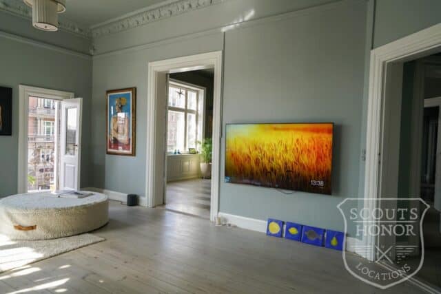 herskabslejlighed interior design apartment location denmark copenhagen19 04 2025 at 08.54.38 14
