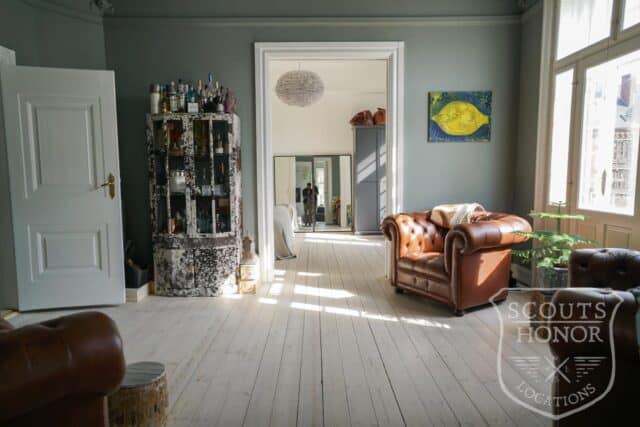herskabslejlighed interior design apartment location denmark copenhagen19 04 2025 at 08.54.38 15