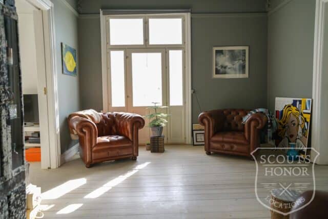 herskabslejlighed interior design apartment location denmark copenhagen19 04 2025 at 08.54.38 16