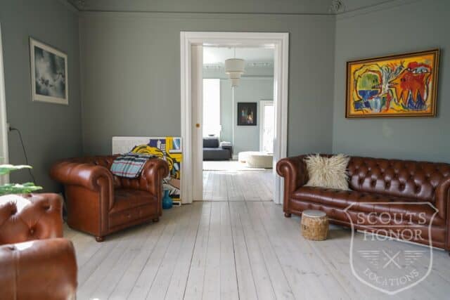 herskabslejlighed interior design apartment location denmark copenhagen19 04 2025 at 08.54.38 18