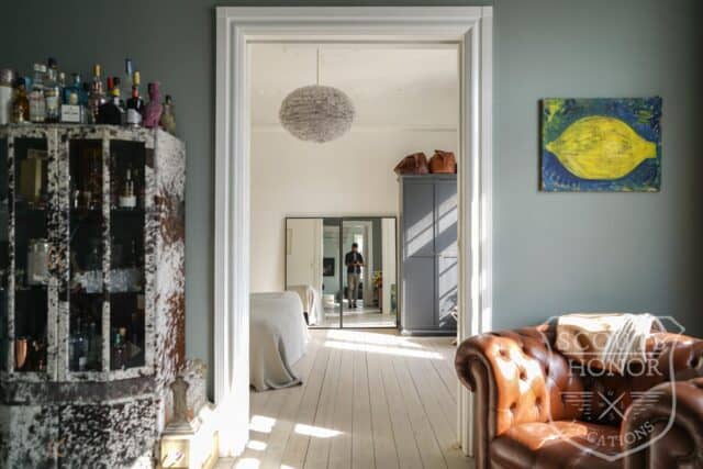 herskabslejlighed interior design apartment location denmark copenhagen19 04 2025 at 08.54.38 19