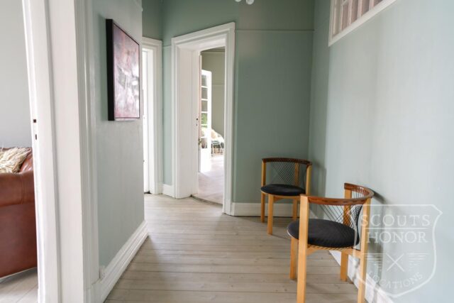 herskabslejlighed interior design apartment location denmark copenhagen19 04 2025 at 08.54.38 2