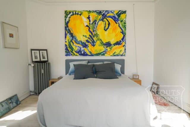 herskabslejlighed interior design apartment location denmark copenhagen19 04 2025 at 08.54.38 20