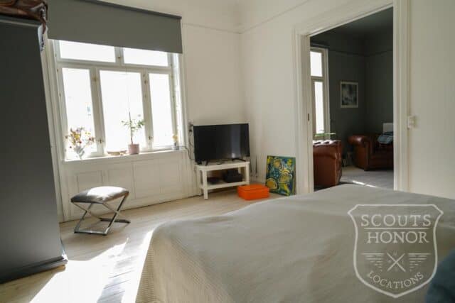 herskabslejlighed interior design apartment location denmark copenhagen19 04 2025 at 08.54.38 21