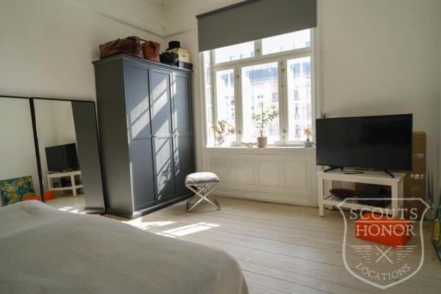 herskabslejlighed interior design apartment location denmark copenhagen19 04 2025 at 08.54.38 22