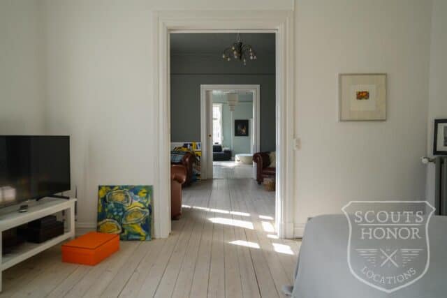 herskabslejlighed interior design apartment location denmark copenhagen19 04 2025 at 08.54.38 23