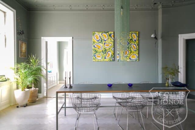 herskabslejlighed interior design apartment location denmark copenhagen19 04 2025 at 08.54.38 24