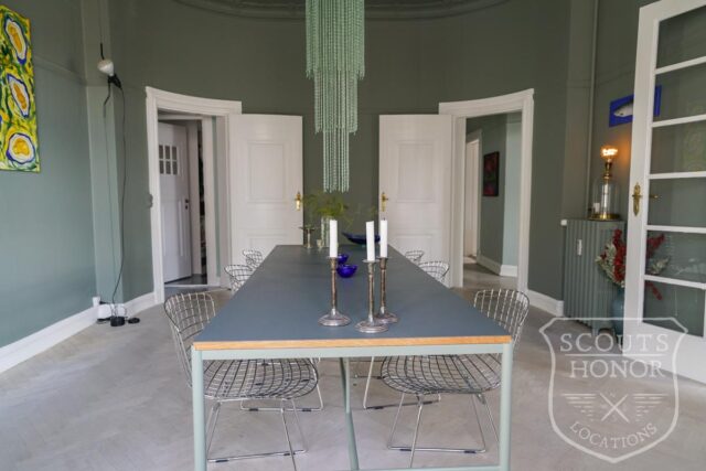 herskabslejlighed interior design apartment location denmark copenhagen19 04 2025 at 08.54.38 25