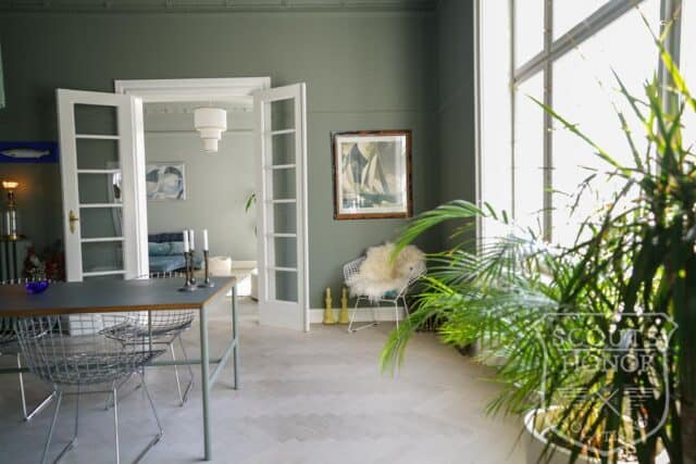herskabslejlighed interior design apartment location denmark copenhagen19 04 2025 at 08.54.38 26