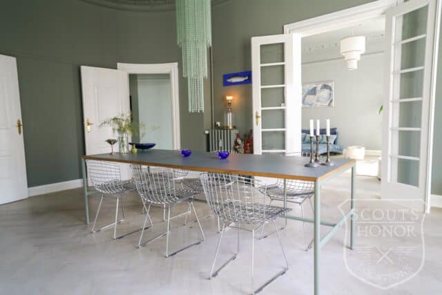 herskabslejlighed interior design apartment location denmark copenhagen19 04 2025 at 08.54.38 27