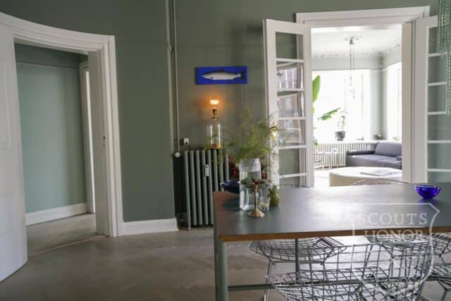 herskabslejlighed interior design apartment location denmark copenhagen19 04 2025 at 08.54.38 29