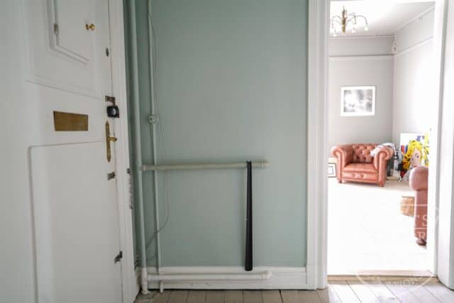 herskabslejlighed interior design apartment location denmark copenhagen19 04 2025 at 08.54.38 3