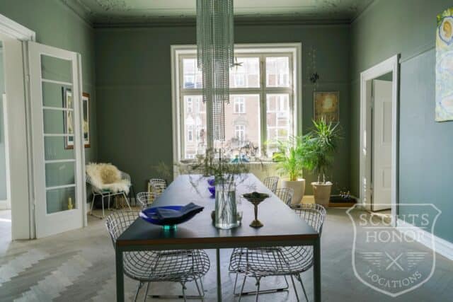 herskabslejlighed interior design apartment location denmark copenhagen19 04 2025 at 08.54.38 30