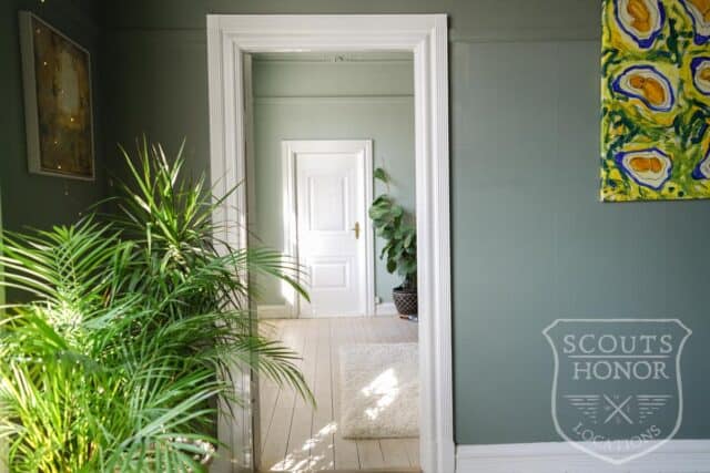 herskabslejlighed interior design apartment location denmark copenhagen19 04 2025 at 08.54.38 31