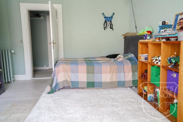 herskabslejlighed interior design apartment location denmark copenhagen19 04 2025 at 08.54.38 32