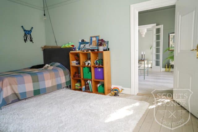 herskabslejlighed interior design apartment location denmark copenhagen19 04 2025 at 08.54.38 33