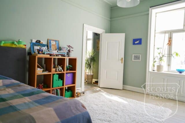 herskabslejlighed interior design apartment location denmark copenhagen19 04 2025 at 08.54.38 34
