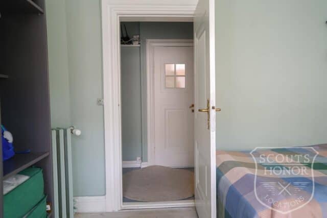 herskabslejlighed interior design apartment location denmark copenhagen19 04 2025 at 08.54.38 36