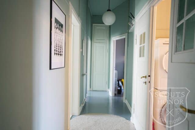 herskabslejlighed interior design apartment location denmark copenhagen19 04 2025 at 08.54.38 37