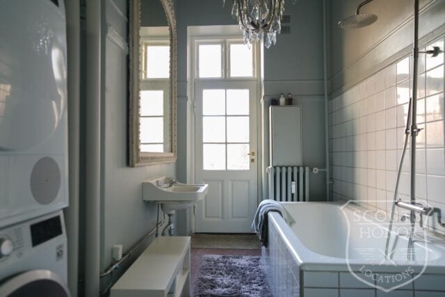 herskabslejlighed interior design apartment location denmark copenhagen19 04 2025 at 08.54.38 38