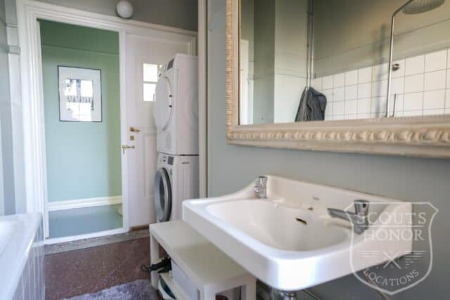 herskabslejlighed interior design apartment location denmark copenhagen19 04 2025 at 08.54.38 39