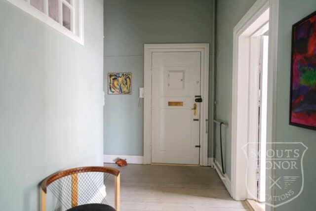 herskabslejlighed interior design apartment location denmark copenhagen19 04 2025 at 08.54.38 4