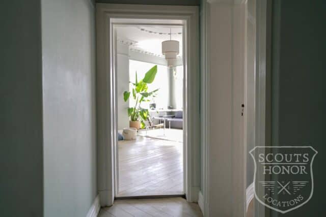 herskabslejlighed interior design apartment location denmark copenhagen19 04 2025 at 08.54.38 5