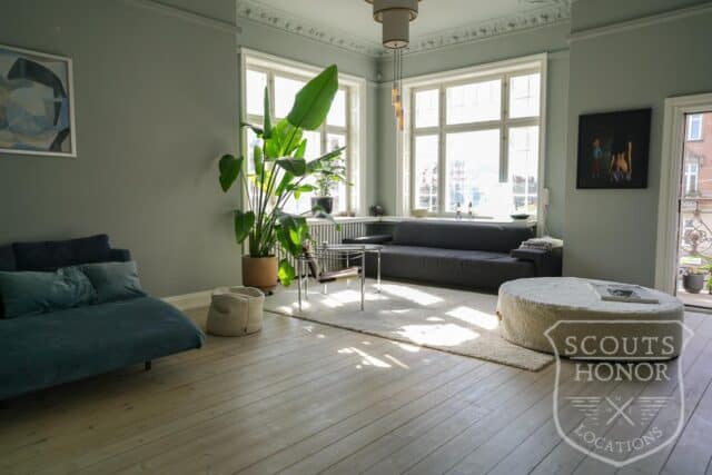 herskabslejlighed interior design apartment location denmark copenhagen19 04 2025 at 08.54.38 6