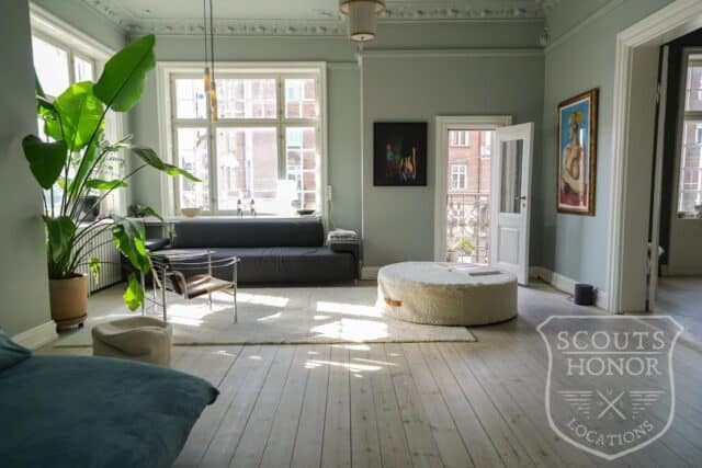 herskabslejlighed interior design apartment location denmark copenhagen19 04 2025 at 08.54.38 7