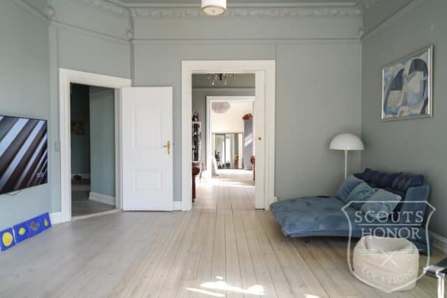 herskabslejlighed interior design apartment location denmark copenhagen19 04 2025 at 08.54.38 8