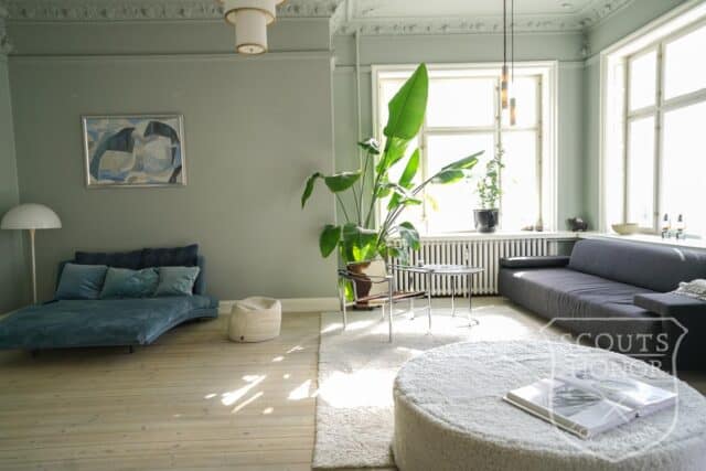 herskabslejlighed interior design apartment location denmark copenhagen19 04 2025 at 08.54.38 9