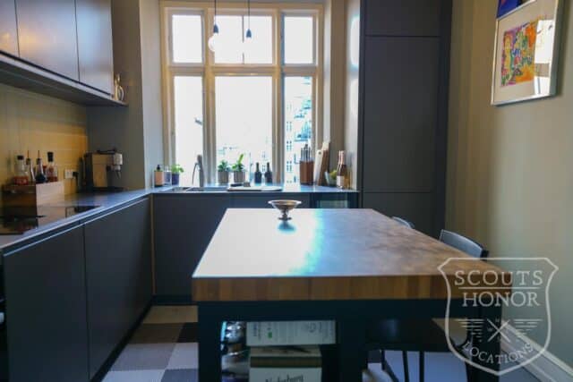 herskabslejlighed interior design apartment location denmark copenhagen19 04 2025 at 08.54.39 10