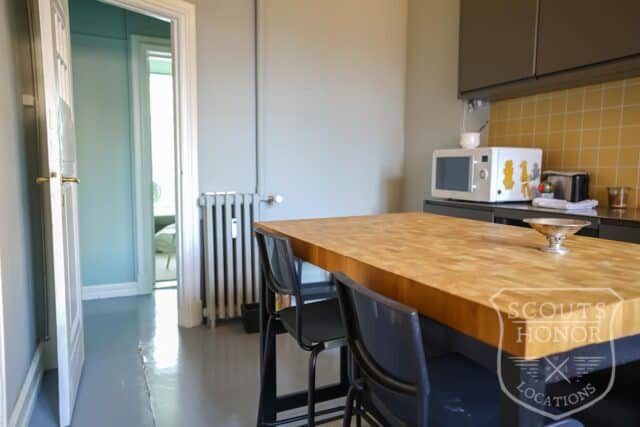 herskabslejlighed interior design apartment location denmark copenhagen19 04 2025 at 08.54.39 11