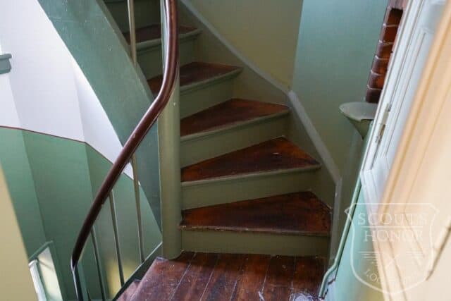 herskabslejlighed interior design apartment location denmark copenhagen19 04 2025 at 08.54.39 12
