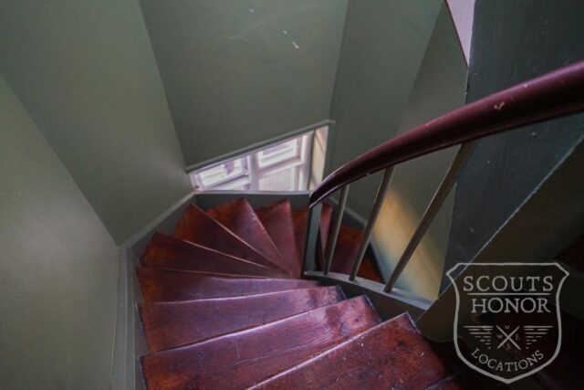 herskabslejlighed interior design apartment location denmark copenhagen19 04 2025 at 08.54.39 13