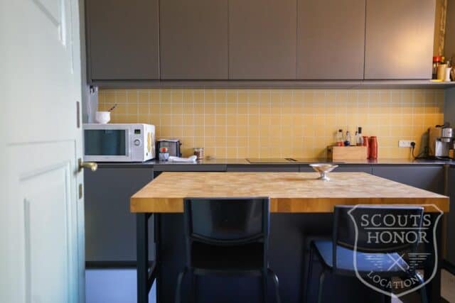 herskabslejlighed interior design apartment location denmark copenhagen19 04 2025 at 08.54.39 14