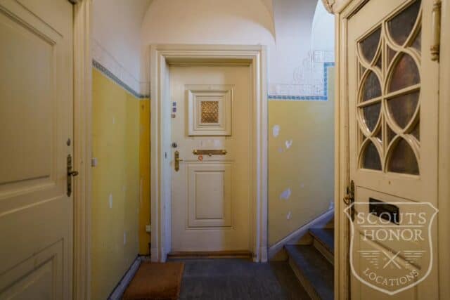 herskabslejlighed interior design apartment location denmark copenhagen19 04 2025 at 08.54.39 15
