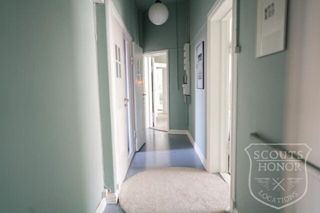 herskabslejlighed interior design apartment location denmark copenhagen19 04 2025 at 08.54.39 16
