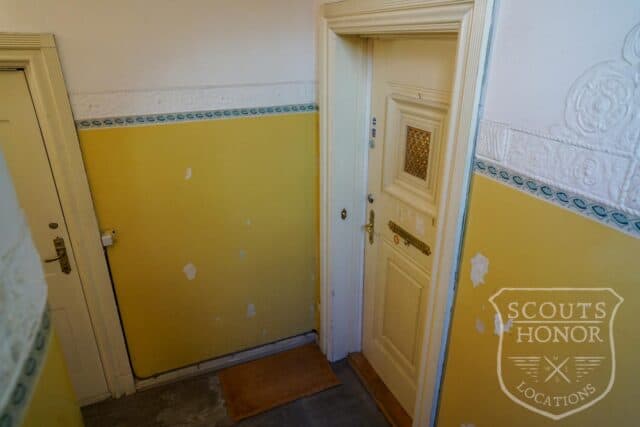 herskabslejlighed interior design apartment location denmark copenhagen19 04 2025 at 08.54.39 17