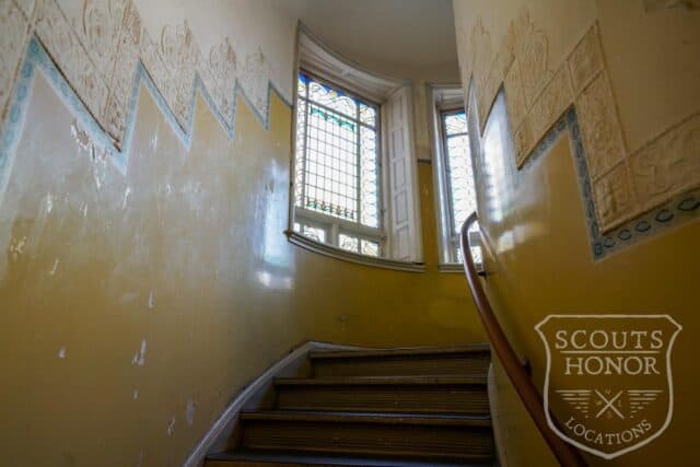 herskabslejlighed interior design apartment location denmark copenhagen19 04 2025 at 08.54.39 18